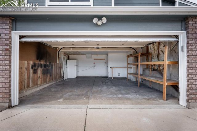 749 Memory Lane, Fountain, CO 80817