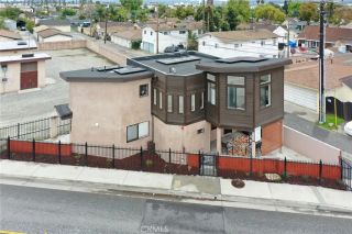 13018 Dalewood, Baldwin Park, CA 91706