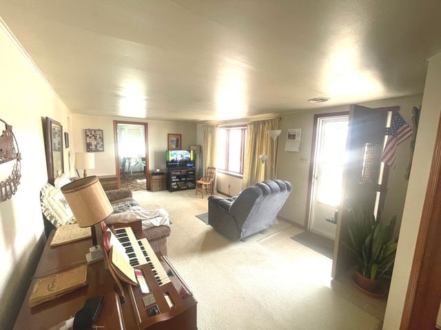 250 N Levasseur Avenue, Bourbonnais, IL 60914