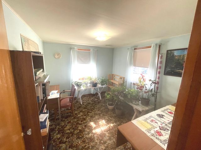 250 N Levasseur Avenue, Bourbonnais, IL 60914