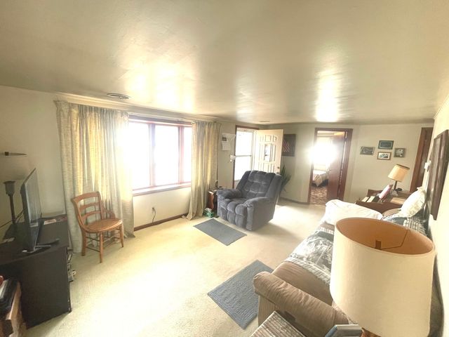 250 N Levasseur Avenue, Bourbonnais, IL 60914