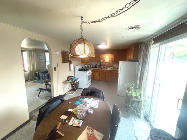 250 N Levasseur Avenue, Bourbonnais, IL 60914