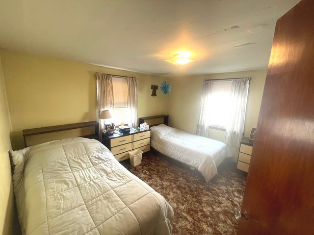 250 N Levasseur Avenue, Bourbonnais, IL 60914