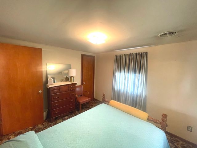 250 N Levasseur Avenue, Bourbonnais, IL 60914