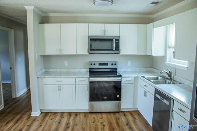 113 Audrea Street, Moulton, AL 35650