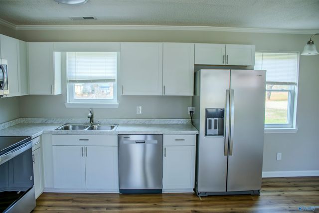 113 Audrea Street, Moulton, AL 35650