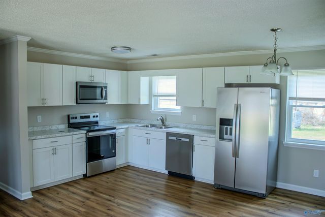 113 Audrea Street, Moulton, AL 35650