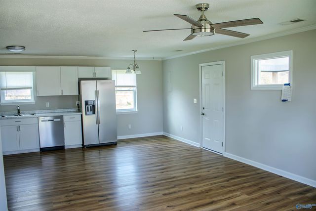 113 Audrea Street, Moulton, AL 35650