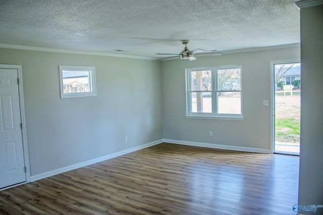 113 Audrea Street, Moulton, AL 35650