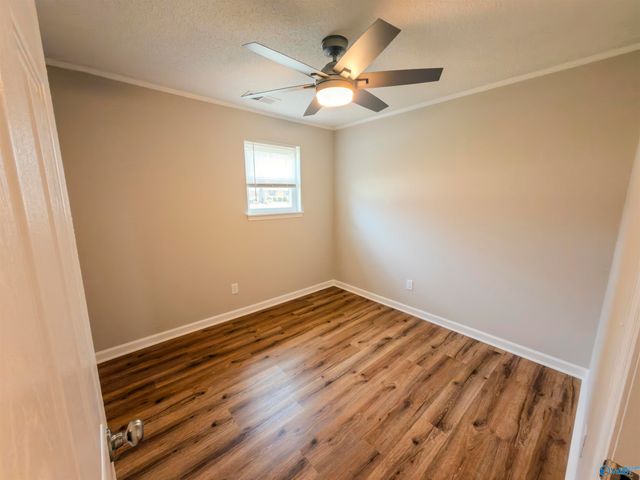 113 Audrea Street, Moulton, AL 35650