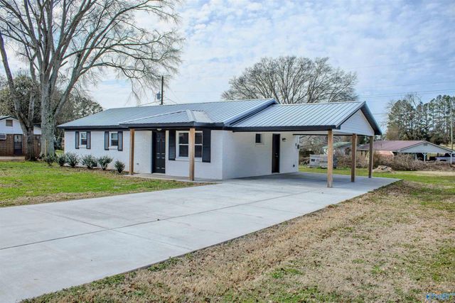 113 Audrea Street, Moulton, AL 35650