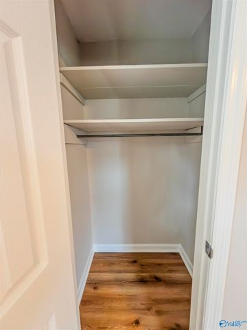 113 Audrea Street, Moulton, AL 35650