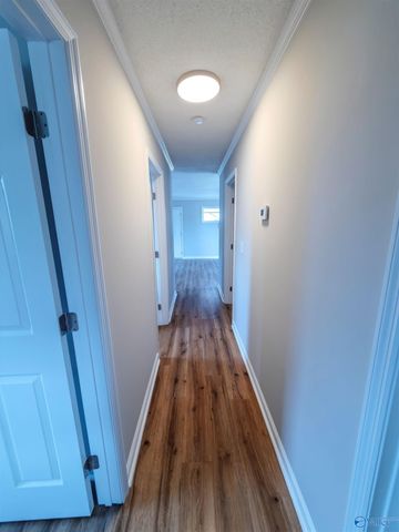 113 Audrea Street, Moulton, AL 35650