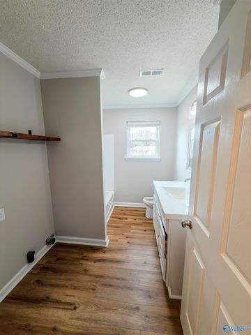 113 Audrea Street, Moulton, AL 35650