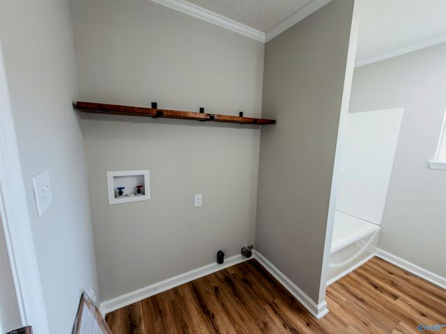 113 Audrea Street, Moulton, AL 35650