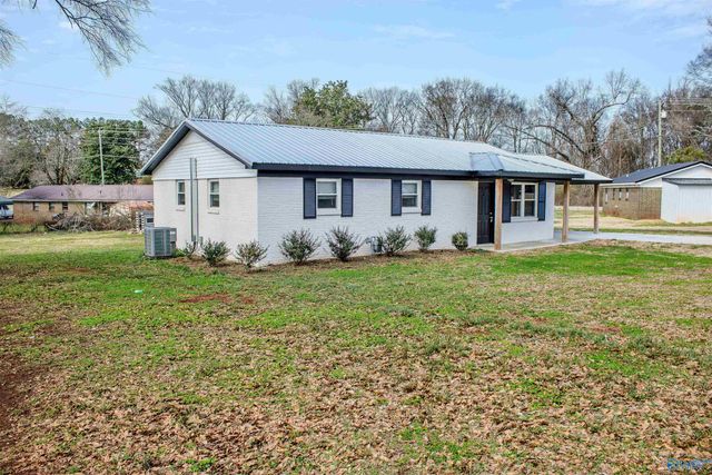 113 Audrea Street, Moulton, AL 35650