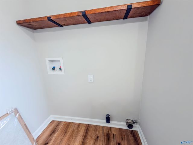 113 Audrea Street, Moulton, AL 35650