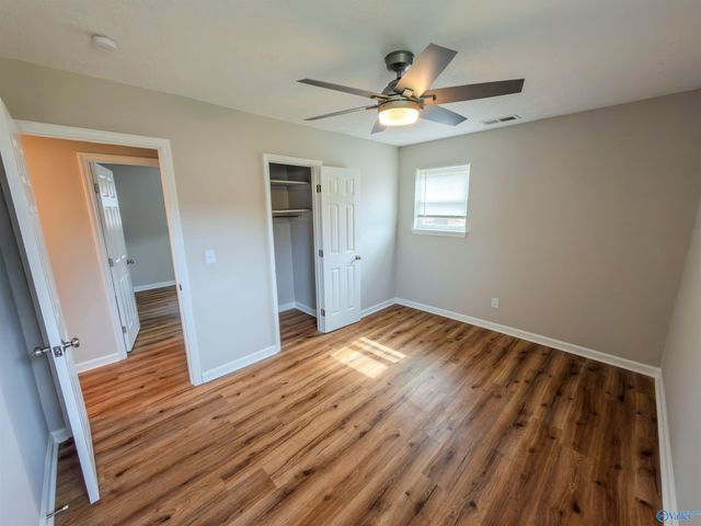 113 Audrea Street, Moulton, AL 35650