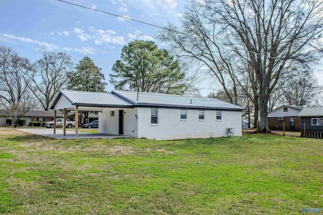 113 Audrea Street, Moulton, AL 35650