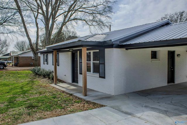 113 Audrea Street, Moulton, AL 35650