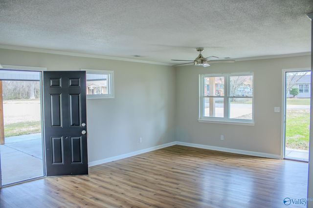 113 Audrea Street, Moulton, AL 35650