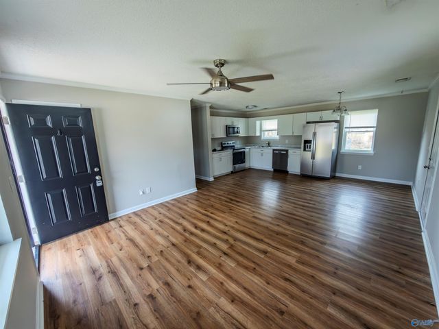 113 Audrea Street, Moulton, AL 35650