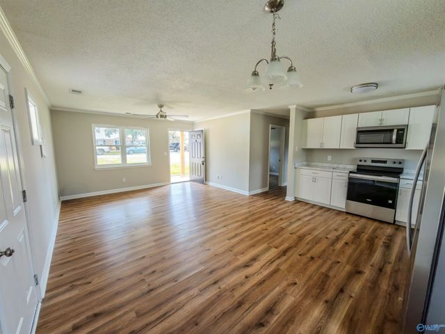 113 Audrea Street, Moulton, AL 35650