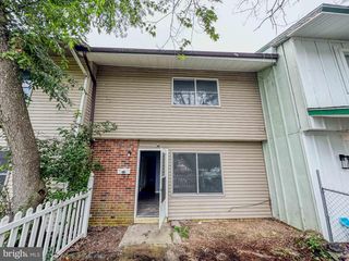 26 MEDFORD CT, Sicklerville, NJ 08081