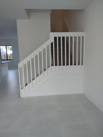 18983 SW 345th Ter, Homestead, FL 33034