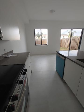 18983 SW 345th Ter, Homestead, FL 33034