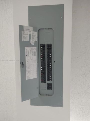 18983 SW 345th Ter, Homestead, FL 33034