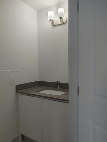 18983 SW 345th Ter, Homestead, FL 33034