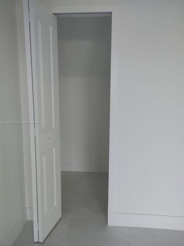 18983 SW 345th Ter, Homestead, FL 33034