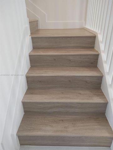 18983 SW 345th Ter, Homestead, FL 33034