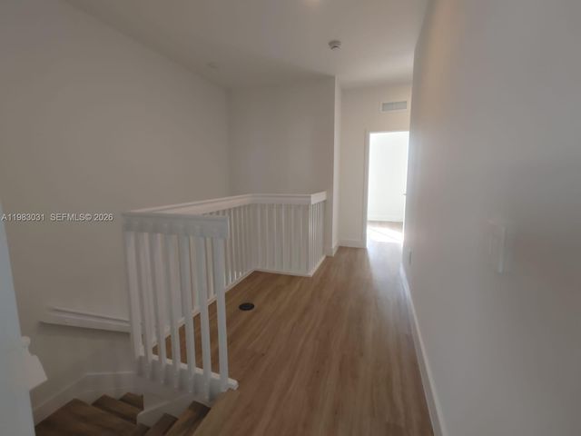 18983 SW 345th Ter, Homestead, FL 33034