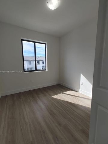 18983 SW 345th Ter, Homestead, FL 33034