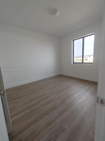 18983 SW 345th Ter, Homestead, FL 33034