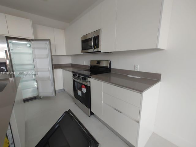 18983 SW 345th Ter, Homestead, FL 33034