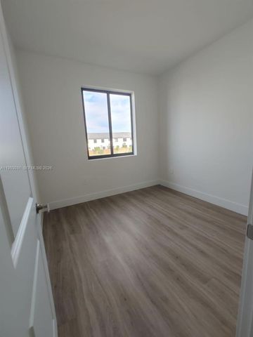 18983 SW 345th Ter, Homestead, FL 33034