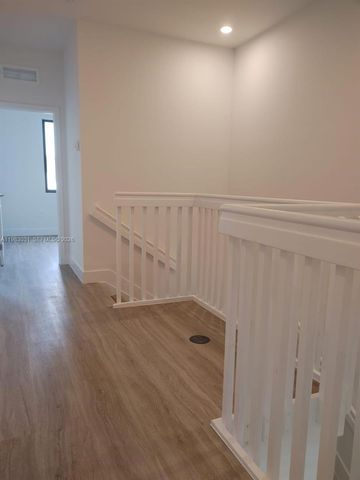 18983 SW 345th Ter, Homestead, FL 33034