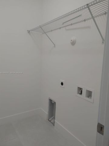 18983 SW 345th Ter, Homestead, FL 33034