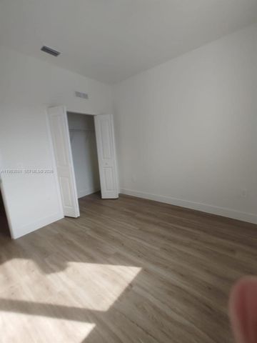 18983 SW 345th Ter, Homestead, FL 33034