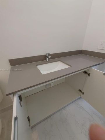 18983 SW 345th Ter, Homestead, FL 33034