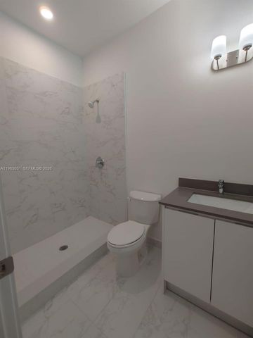 18983 SW 345th Ter, Homestead, FL 33034