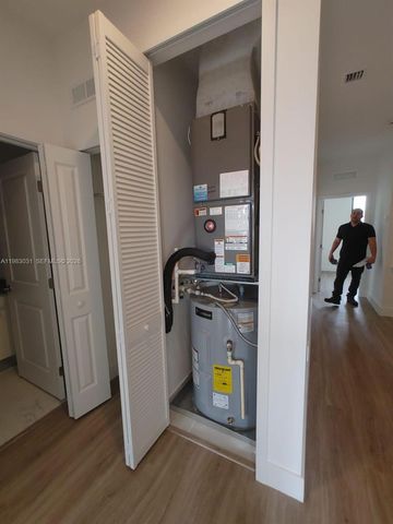 18983 SW 345th Ter, Homestead, FL 33034