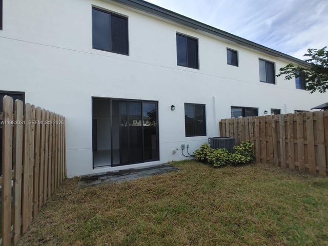 18983 SW 345th Ter, Homestead, FL 33034