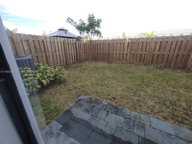 18983 SW 345th Ter, Homestead, FL 33034