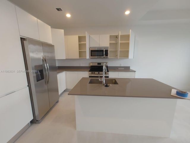 18983 SW 345th Ter, Homestead, FL 33034