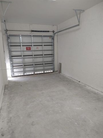 18983 SW 345th Ter, Homestead, FL 33034