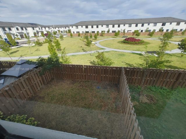 18983 SW 345th Ter, Homestead, FL 33034